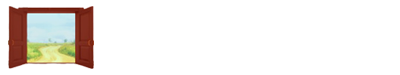 Geri-Options [logo]