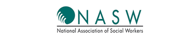 NASW logo